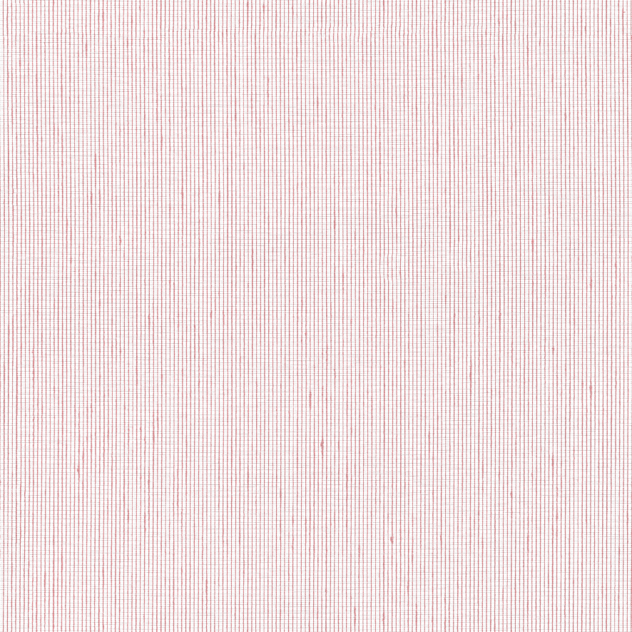 chira_805319_lowres