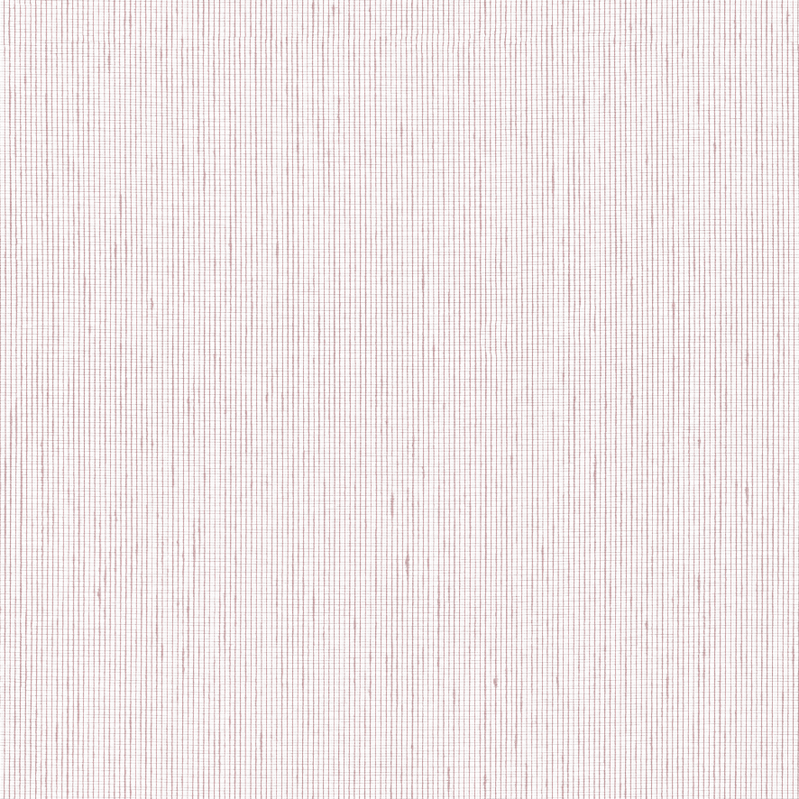 chira_805320_lowres