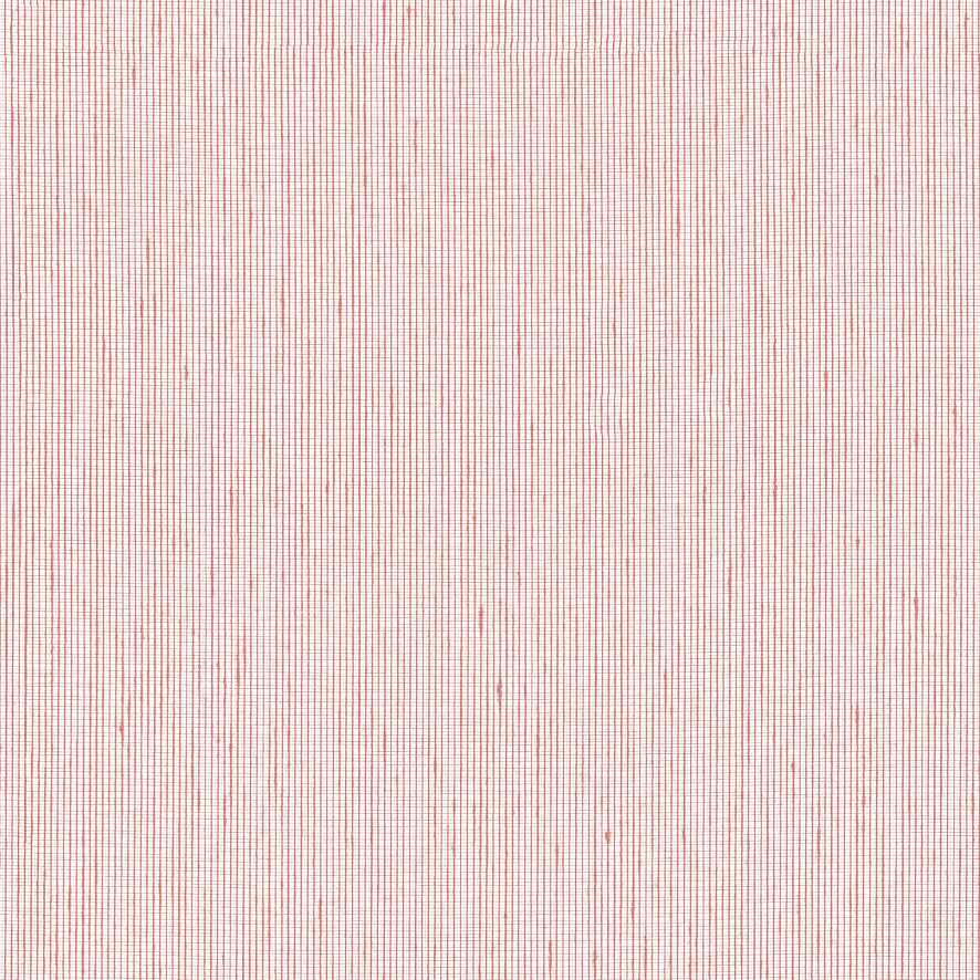chira_805322_lowres