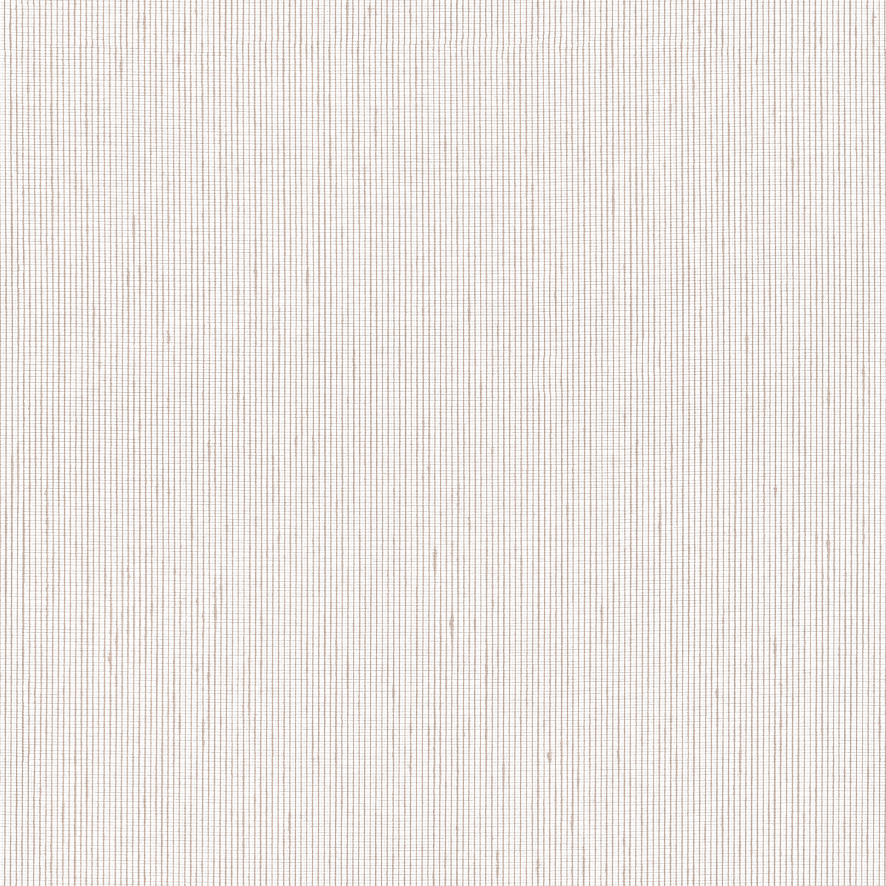 chira_805323_lowres
