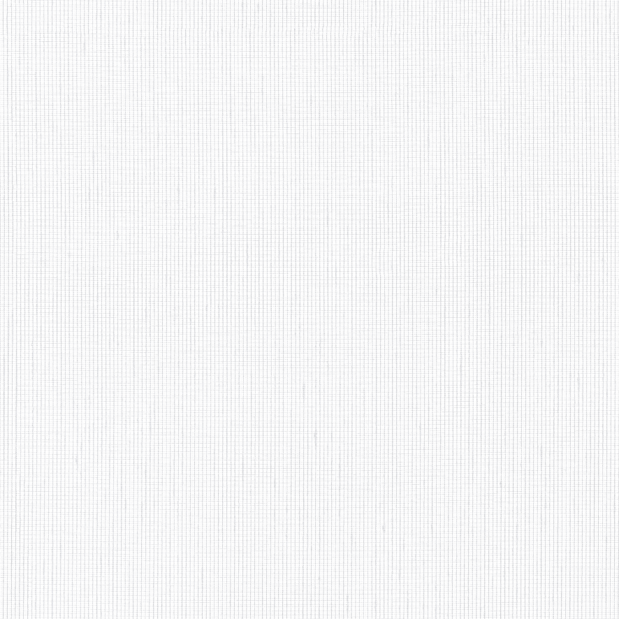 chira_805332_lowres