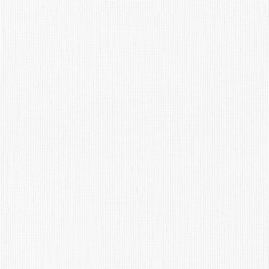 chiraprint_807501_lowres