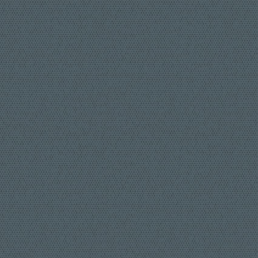 arrow_705514_lowres