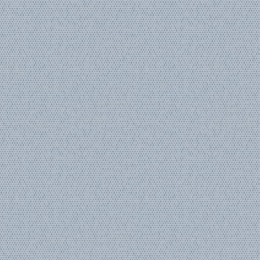 arrow_705515_lowres