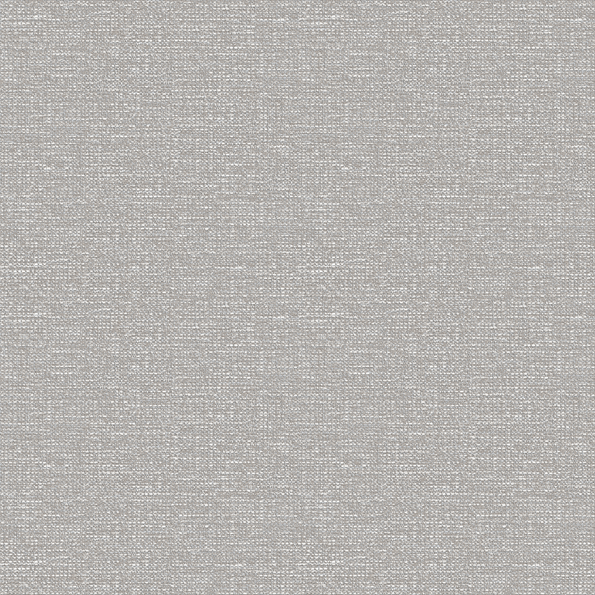 dolin_804801_lowres