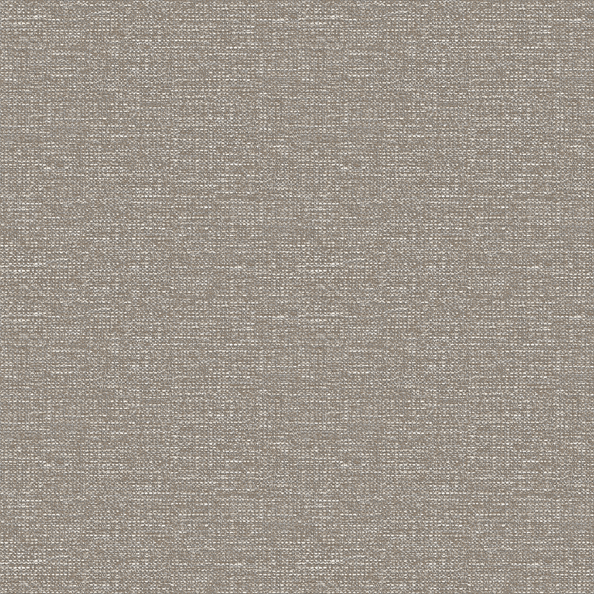 dolin_804802_lowres