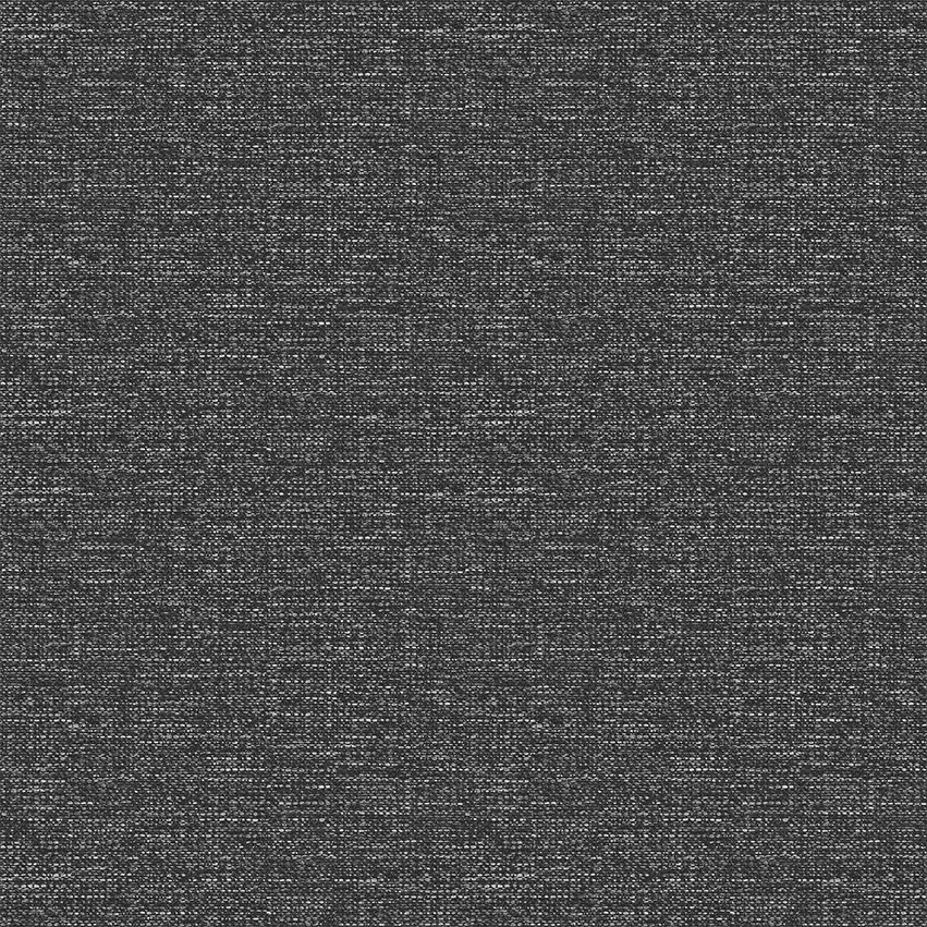 dolin_804803_lowres