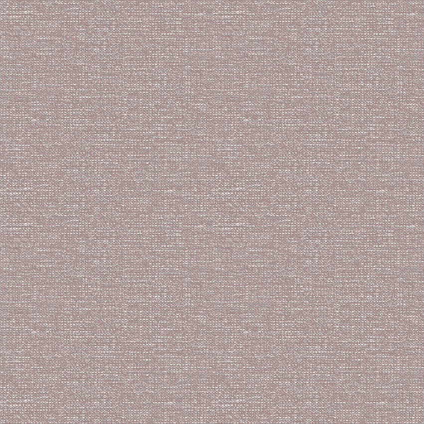 dolin_804804_lowres