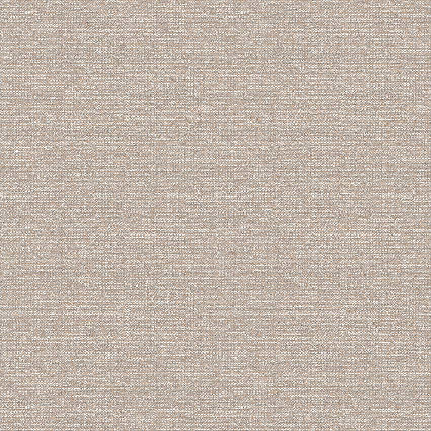 dolin_804805_lowres