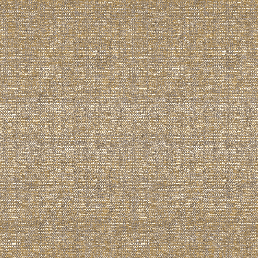 dolin_804806_lowres