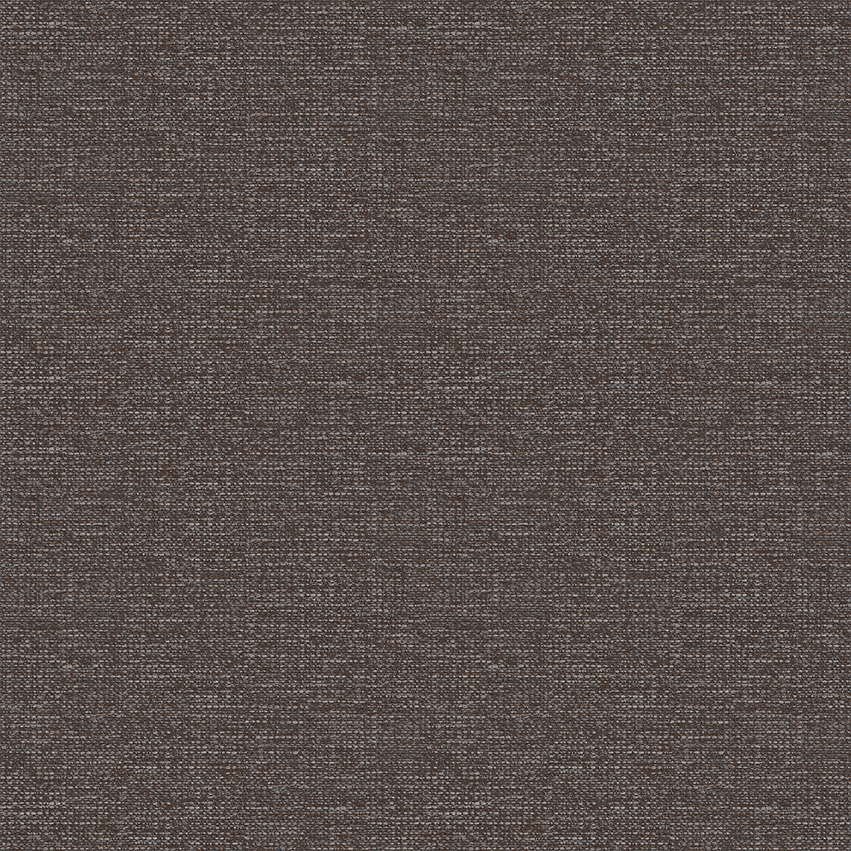 dolin_804807_lowres