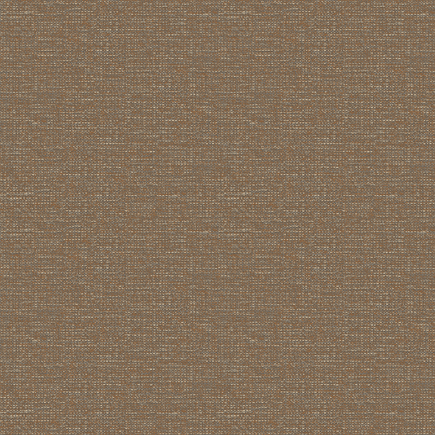 dolin_804808_lowres