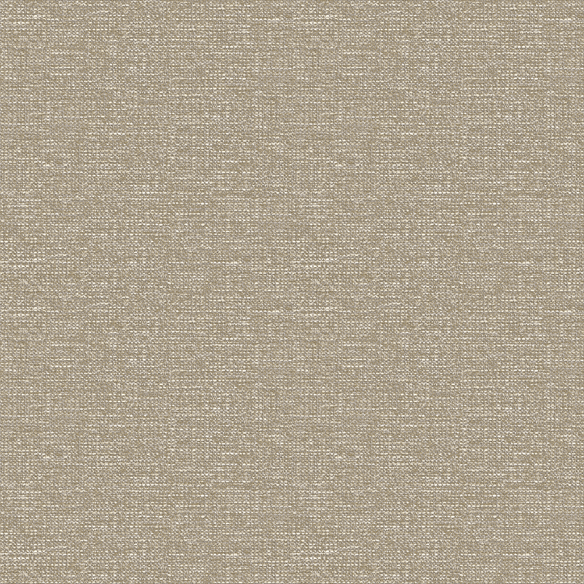 dolin_804809_lowres