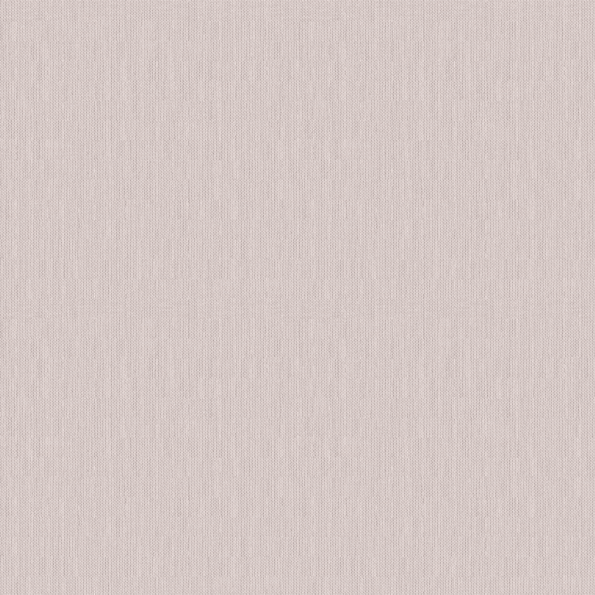 elara_808902_lowres