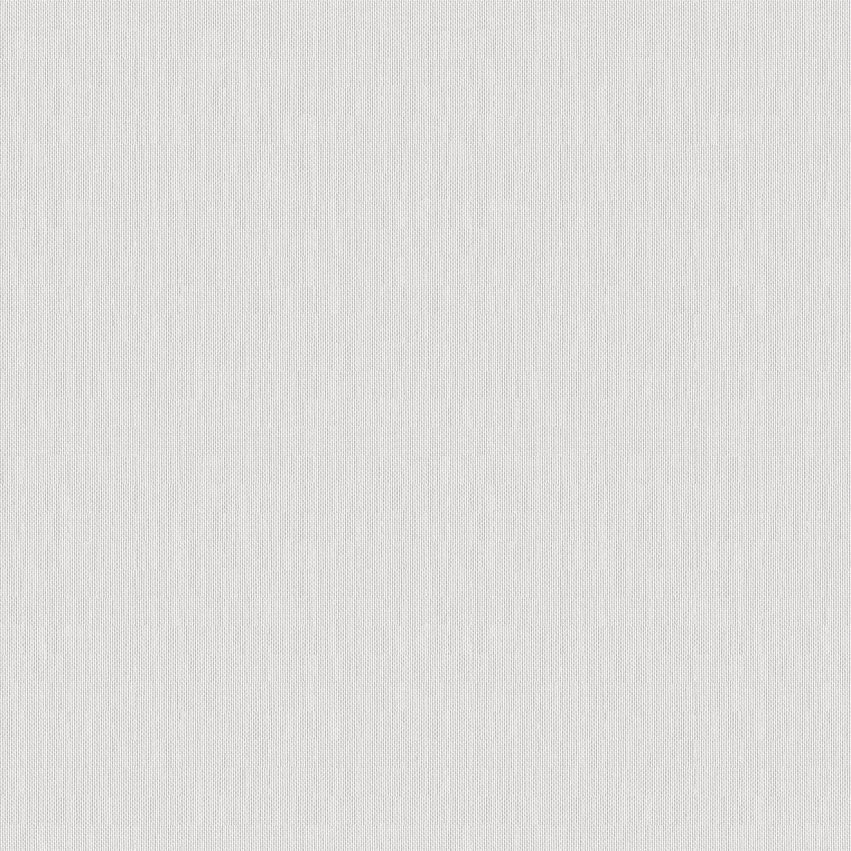 elara_808904_lowres