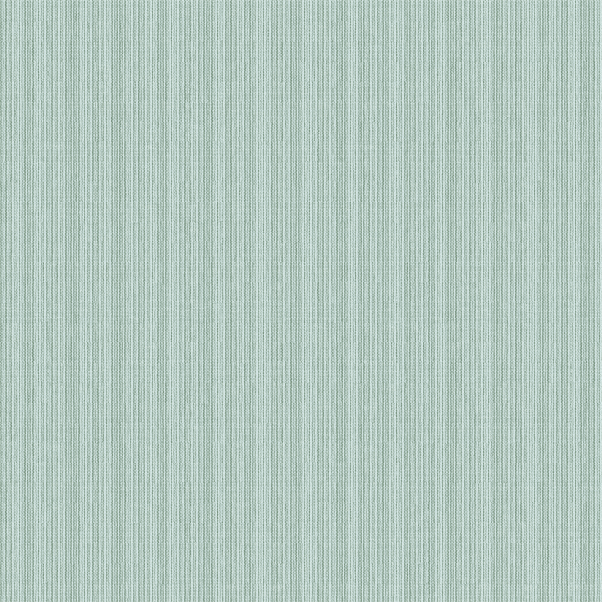 elara_808909_lowres