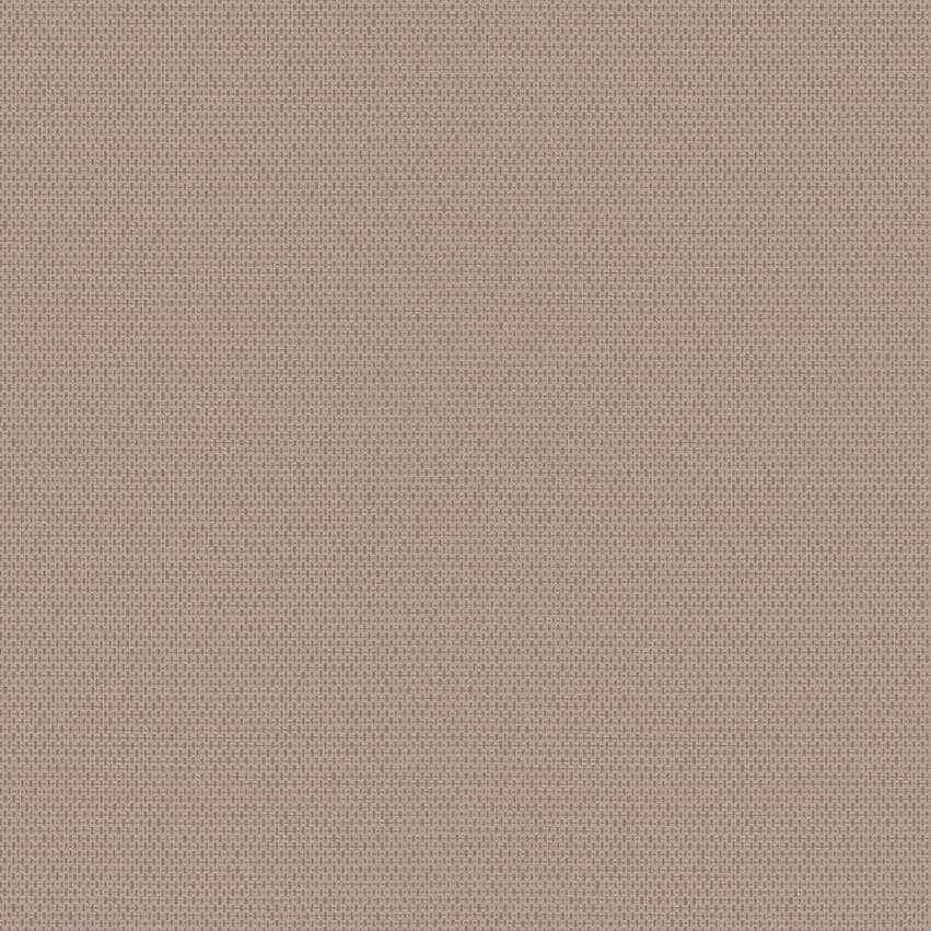 arrow_705516_lowres
