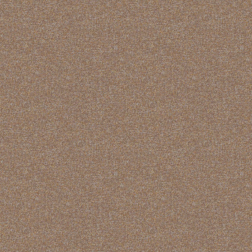 elba_806902_lowres