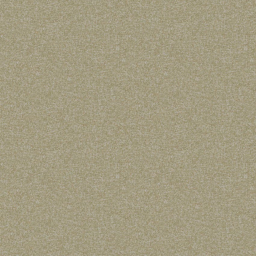 elba_806907_lowres