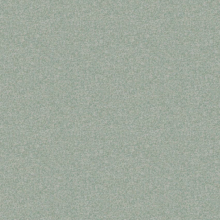 elba_806909_lowres