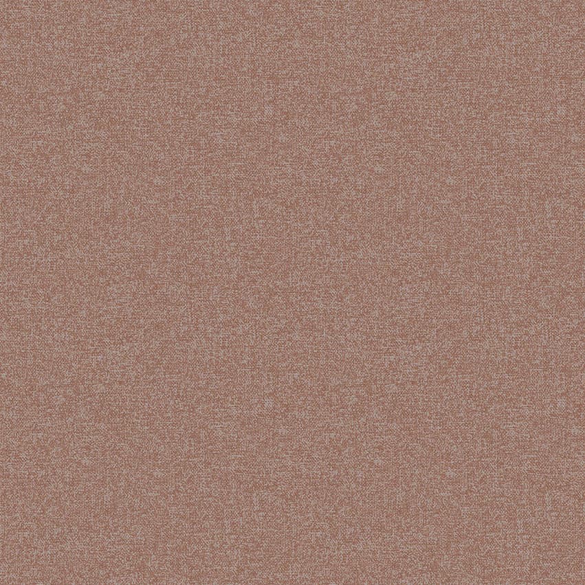 elba_806915_lowres