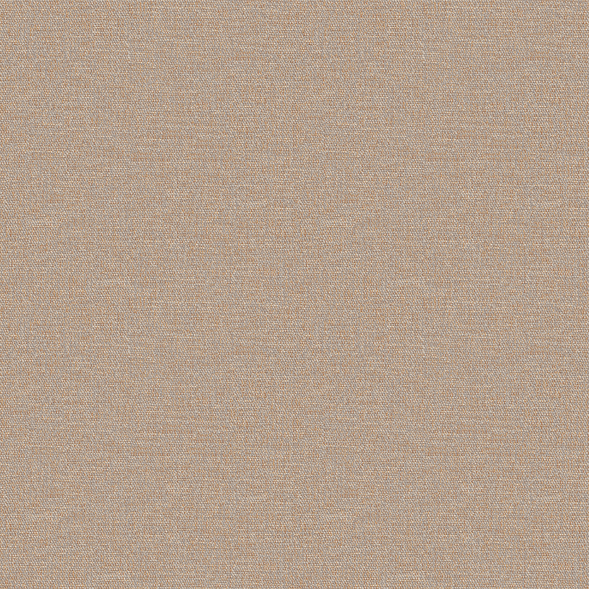 ellis_807905_lowres