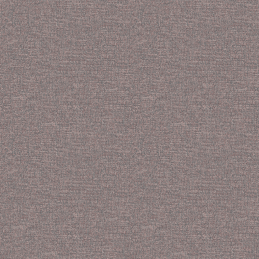 ellis_807907_lowres