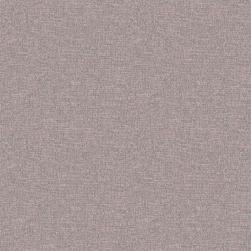 ellis_807908_lowres