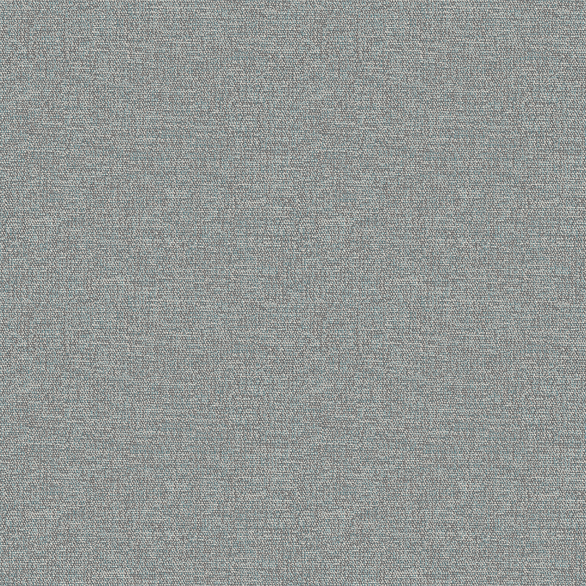 ellis_807910_lowres