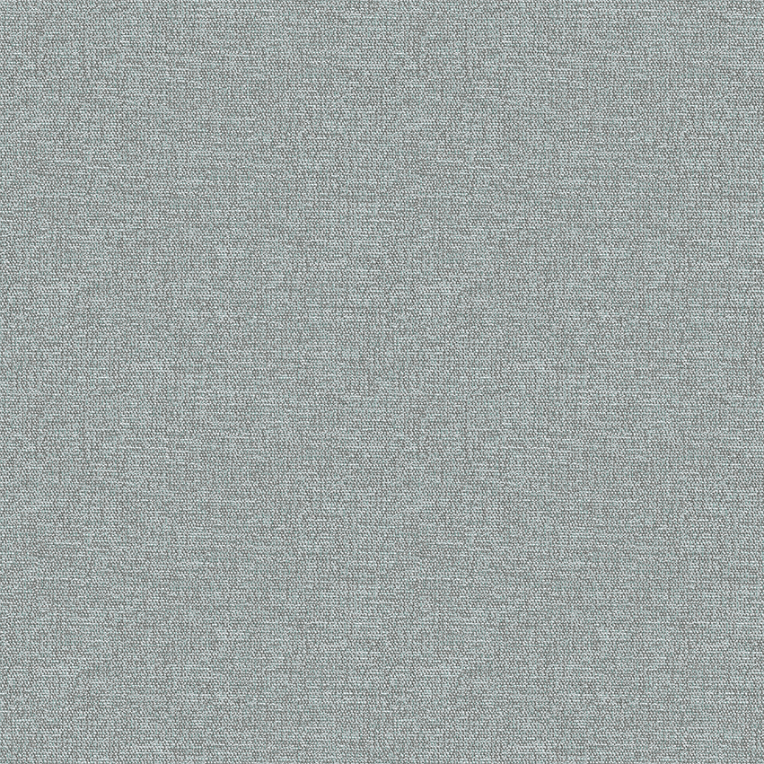 ellis_807913_lowres
