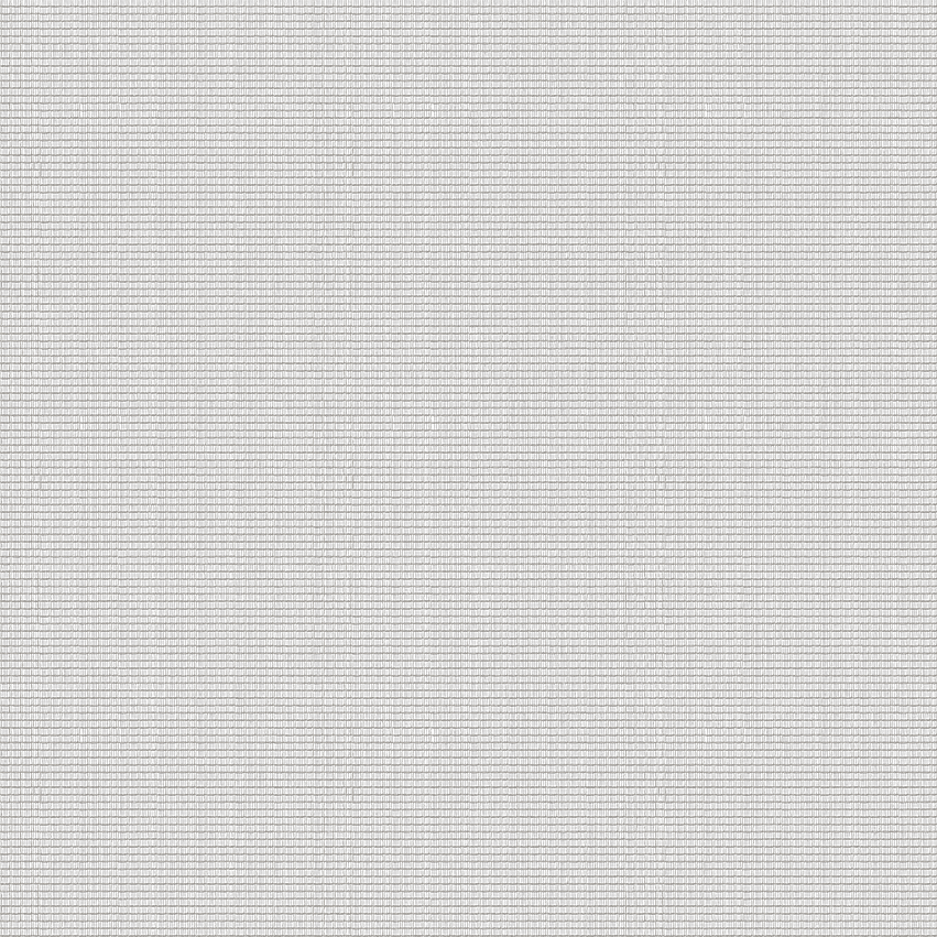 fogo_805101_lowres