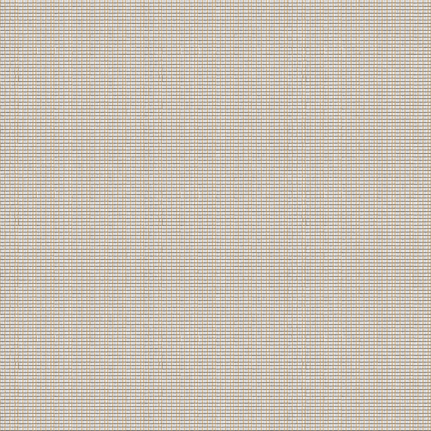 fogo_805102_lowres