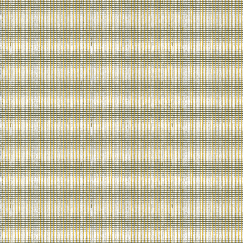fogo_805103_lowres