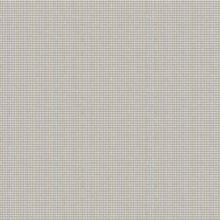 fogo_805104_lowres