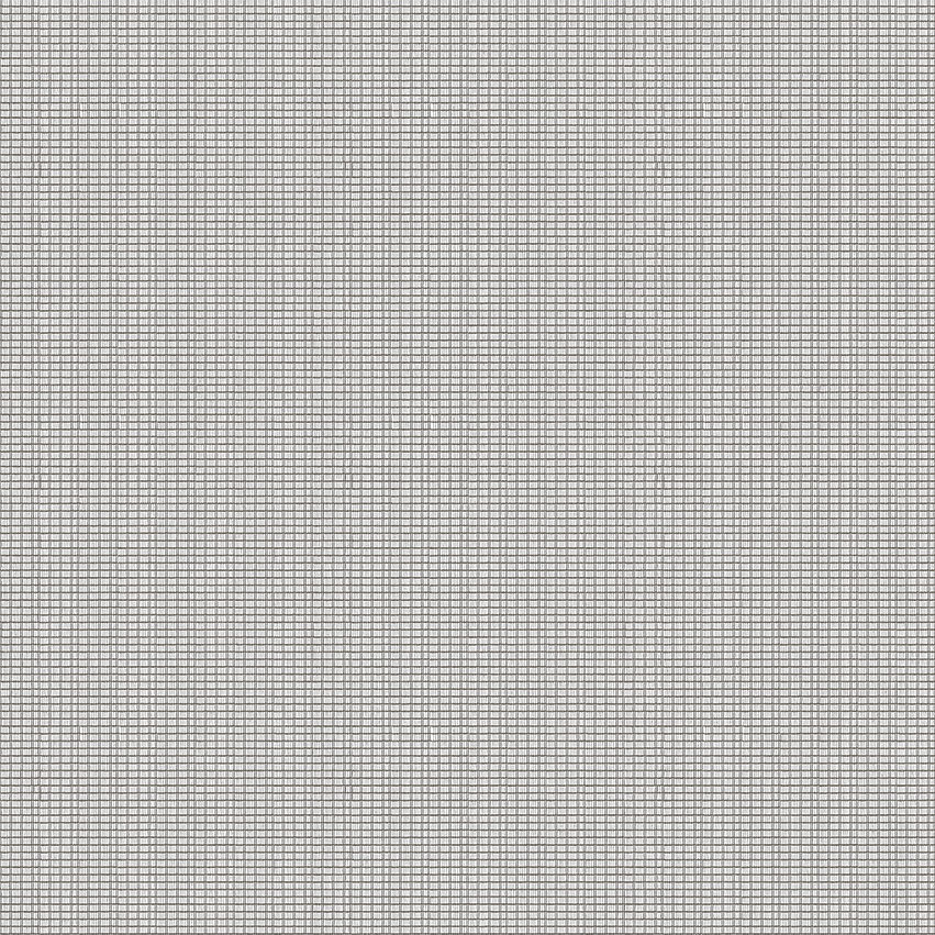 fogo_805107_lowres