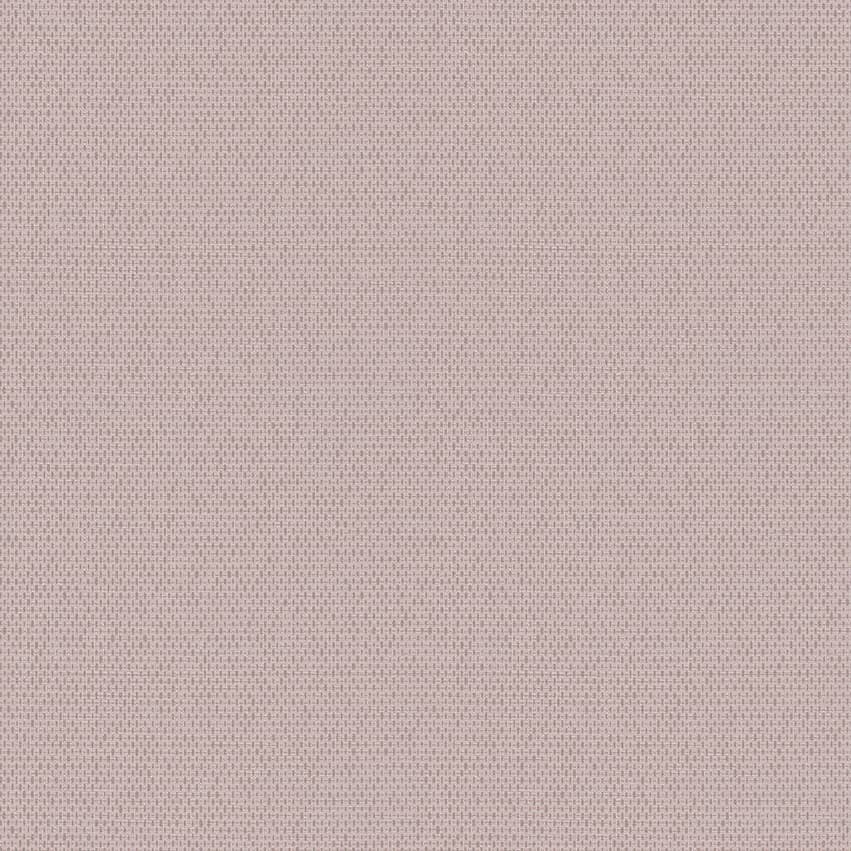 arrow_705519_lowres