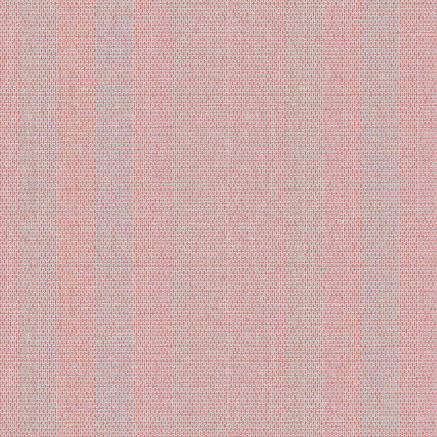arrow_705520_lowres