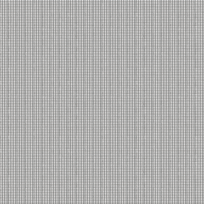 fogo_805111_lowres