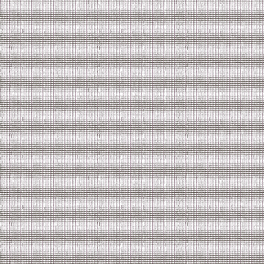 fogo_805112_lowres