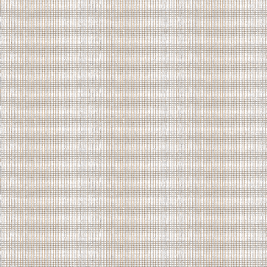 fogo_805113_lowres