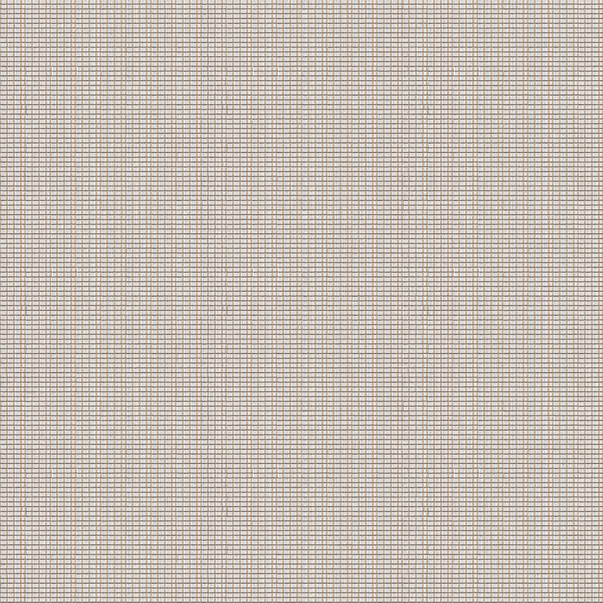 fogo_805114_lowres