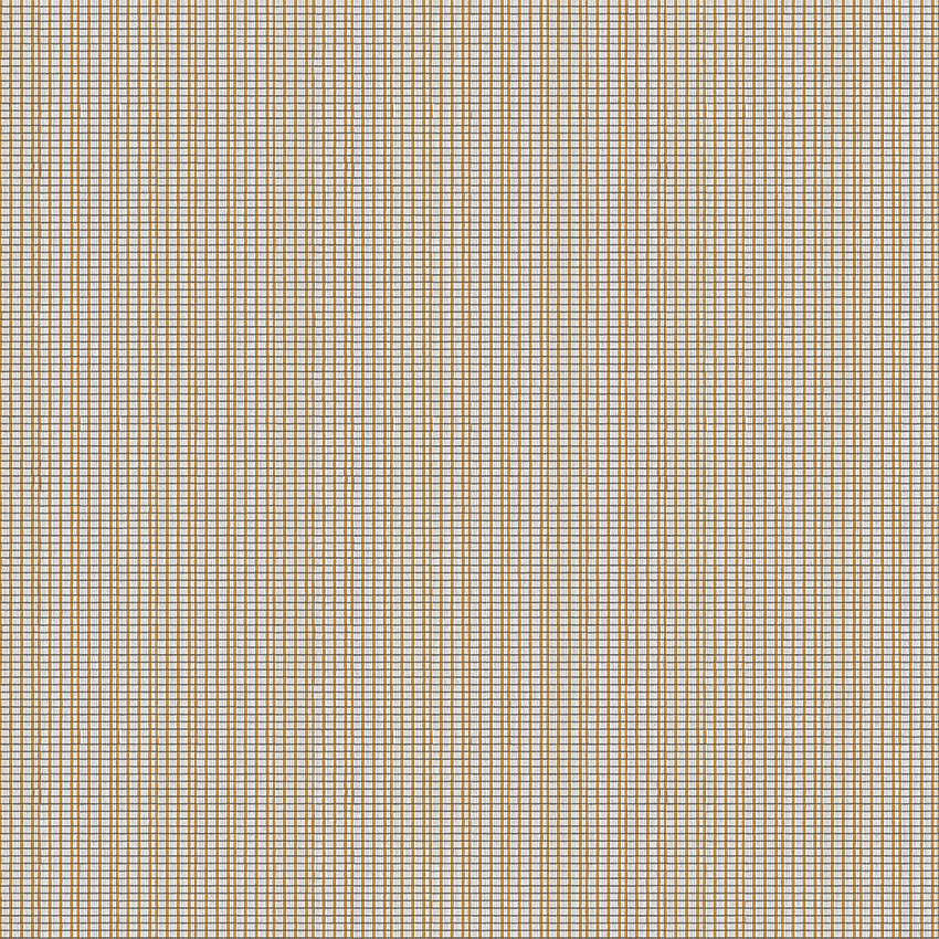 fogo_805115_lowres