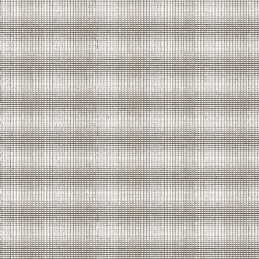 fogo_805116_lowres