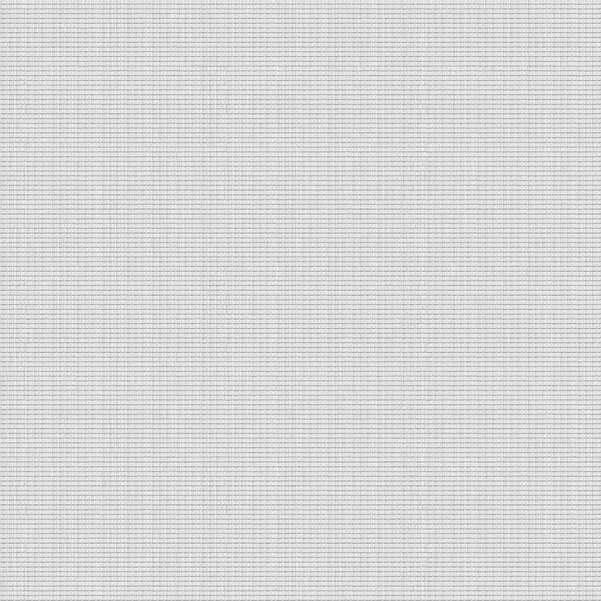 fogo_805105_lowres