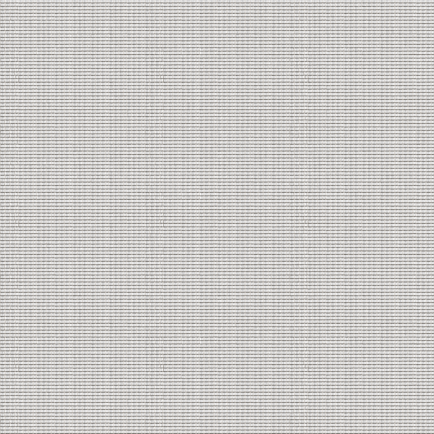 fogo_805106_lowres