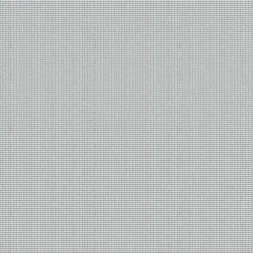 fogo_805108_lowres