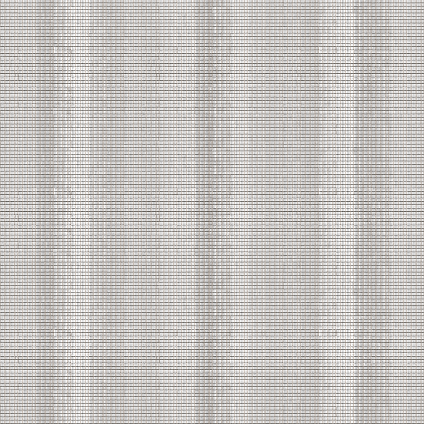 fogo_805109_lowres