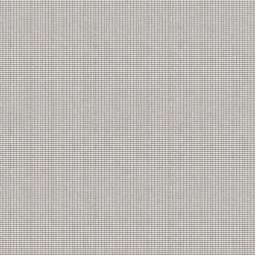 fogo_805110_lowres