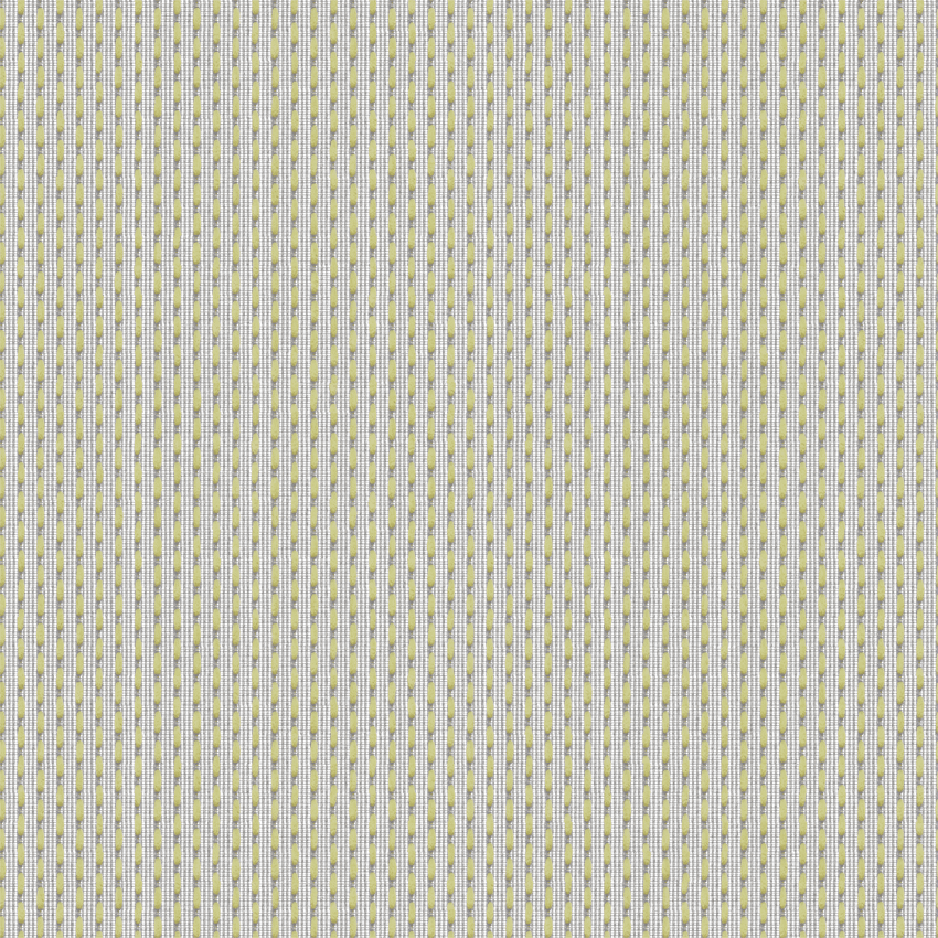 formoza_809001_lowres