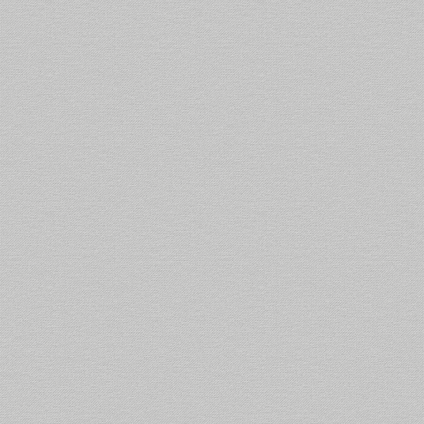 marmara_802501_lowres